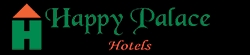 Hotel Happy Palace